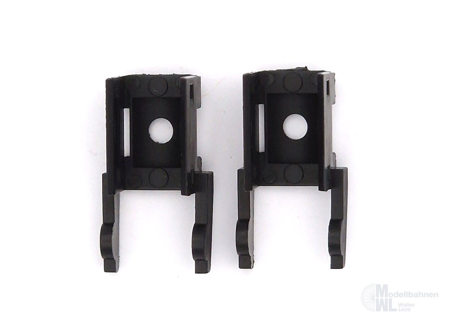 Märklin Ersatzeile E335571 - ERSATZTEIL: Halteklammer (2 St)